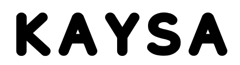 Kaysa Home