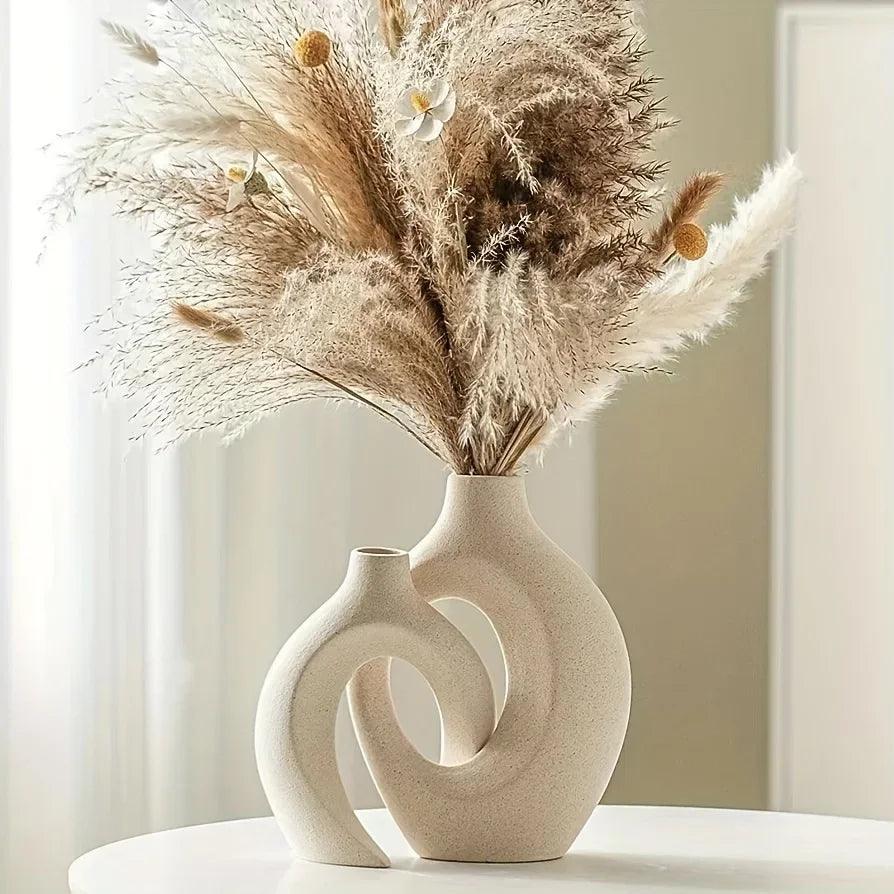 NordicCharm | Keramisk vas samling